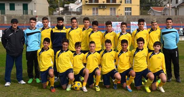 folgore-milazzo